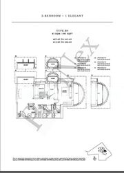 Klimt Cairnhill (D9), Apartment #502955871